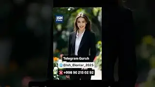 Ish Bor 