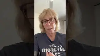 Is Kratom Best on an Empty or Full Stomach?
