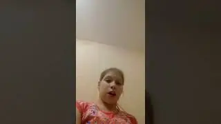 31 января 2018 г.