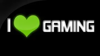 I'm a Geek 🖥🖥🖥 I love the game!!!