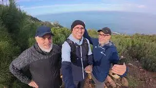 Aventure au Nord du Maroc Tanger, Asilah, Chefchaouen Akchour : Beaut&eacute;s cach&eacute;es 2025