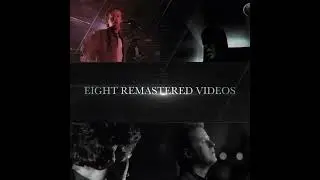 Don Henley YT Sizzle 15 1x1