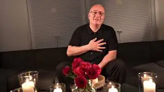 &ldquo;Şarkıyı B&ouml;yle Duymadın&hellip;&rdquo;              