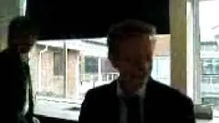 Greatest porn video ever!