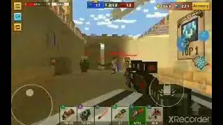 average pg3d 3cat spam