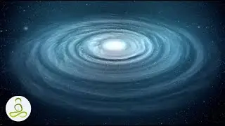 Sound of Space Fusion Music | Peaceful music, Healing Harmony