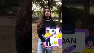 Are all loans bad? 🤔
