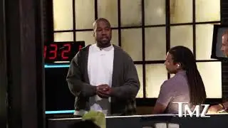 Kanye West talks Opioids After Liposuction  TMZ