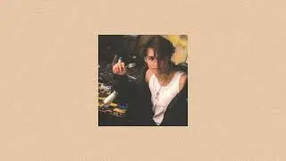 comme j'ai mal - mylene farmer (Speed up)