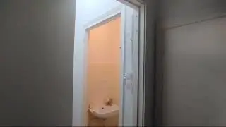 23376 Mejor zona de Avenida Argentina