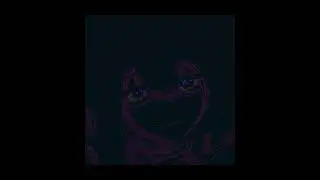 ZEphyr - SILENT