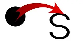 Create letter 