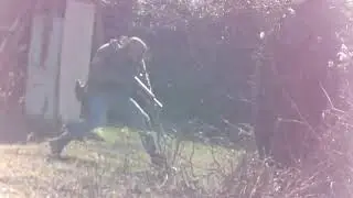 Dimitri runcam6 35 mm 2k60fps 11/01/2025 4