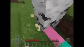 narutocraft for to memes | GIVEAWAY AT 150 SUB! https://streamlabs.com/macaroniman/tip |this is dona