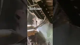 Js junk removal llc 🧼