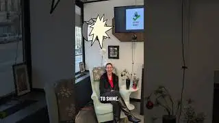 Clerk Chat #12