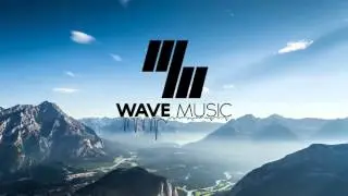 Itro - Times