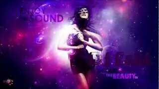 RIKURA- los mag feat rodriguez zippy (