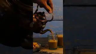 10 Best Tea Brands for Beginners