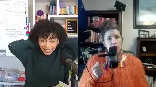 Episode 33 | Protest or Parade?