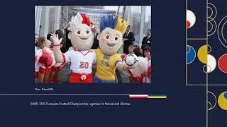 Poland and Ukraine  Thirty Years of Partnership and Friendship