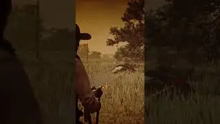 Legendary Tatanka Bison Horn Trinket! 