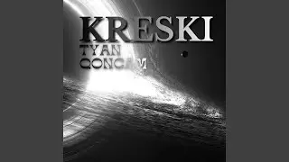 Kreski