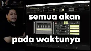 Neural Amp Modeler + Impulse Response = 🤘 | Vlog BR