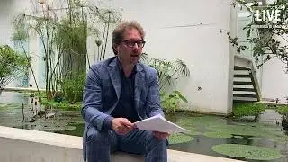 L'editoriale. Siccità: in che senso è una calamità?