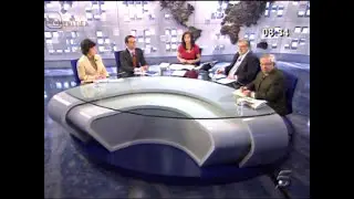 LMC - Fragmento (13-2-2009)