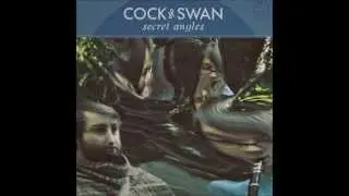 Cock & Swan - Following [from Secret Angles]
