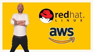 Cómo CREAR Un VPS Linux PASO A PASO con AWS 2023 GRATIS . RedHat, Ubuntu y mas para VPS HOSTING