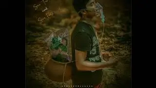Current Situation Whatsapp Status | Oxygen | Save Trees and Save Earth..! | Tamil Whatsapp Status