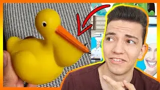 EZT HOGY LEHET ELRONTANI?! 😆 | BORZALMAS DIZÁJN KATASZTRÓFÁK, AMIKEN AZ EGÉSZ VILÁG JÓT NEVETETT 😆