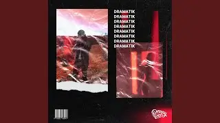 DRAMATIK