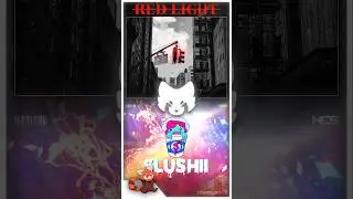 Empty Lights #edm #music #remix #dubstep #electronicmusic #dubstep #fyp #shorts #dj