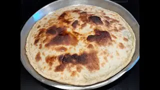 pite me qep te njoma per iftar