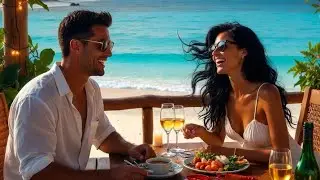 Happy Holiday With Mr. Dhe 👑 - 
