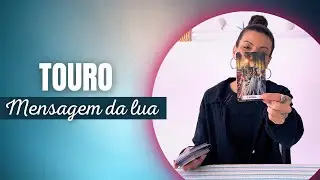 #TOURO♉O ESPIRITUAL ALERTA🛑VÃO TENTAR ATRAPALHAR SUA ENERGIA MAS...NÃO ADIANTA/ENCONTRO DESTINADO🌟