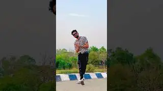 One Step Two Step Three Step Four | ydc dance video | yudi #ydc #ydcdance