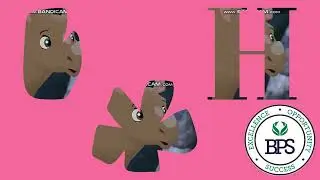 Braddock Public School The Lion Guard - Beware the Zimwi