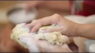 Eskişehir Hamamları