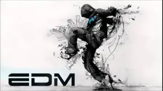 Electro & House 2013 Best Of EDM Mix