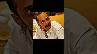 aavesham full movie in hindi dubbed 😱#short