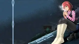Nightcore - Higher [Viewer Request]