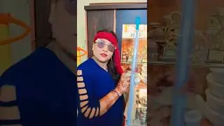 Karwa Chauth #beautiful #trending #celebrties #trendingshorts #instaworthy #amazingmoment