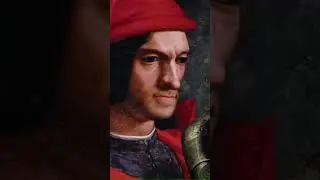Niccolo Machiavelli The Importance Of Appearances!