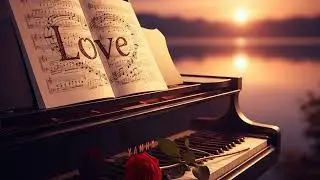 Instrumental music: Romantic Bollywood Style Instrumentals || Instrumental Music Mania Presents