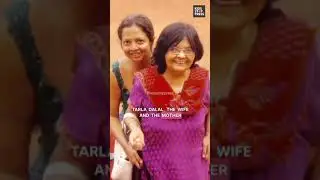 Tarla Dalal | Mom, Chef And An Inspiration