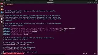 Service Management using Systemctl Utility in Linux Distros